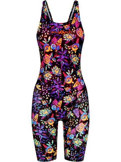 AMANZI Kneelength - Bloomfields