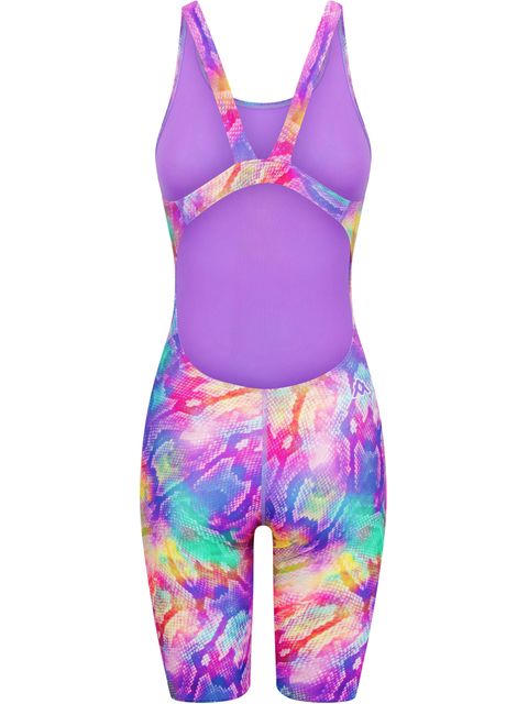 AMANZI Kneelength - Dreamscale