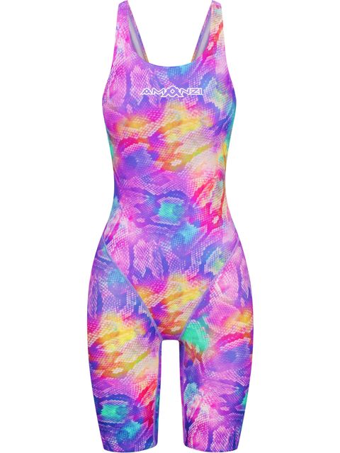 AMANZI Kneelength - Dreamscale