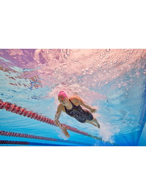 AMANZI Kneelength - Jagger