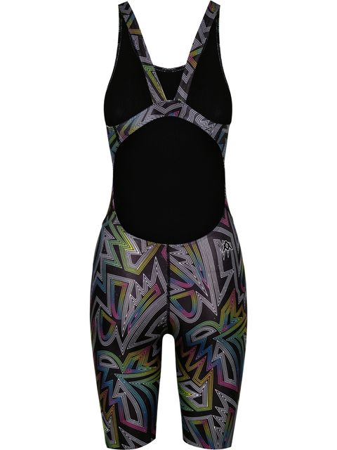 AMANZI Kneelength - Jagger