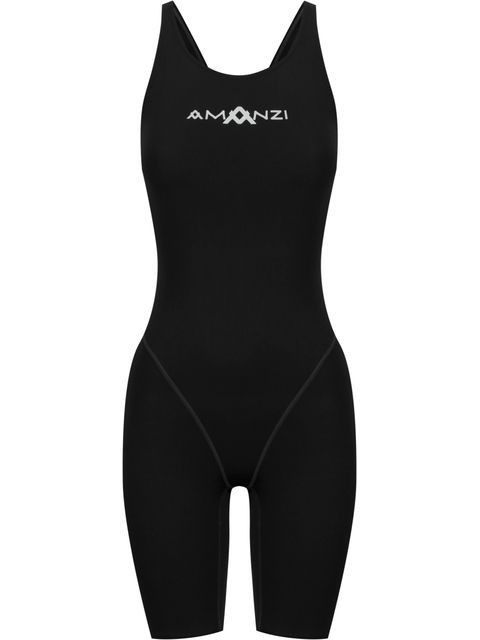 AMANZI Kneelength - Jet