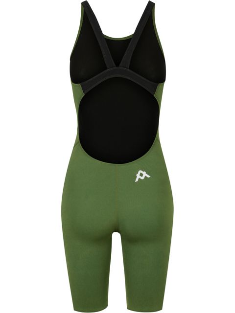 AMANZI Kneelength - Memphis