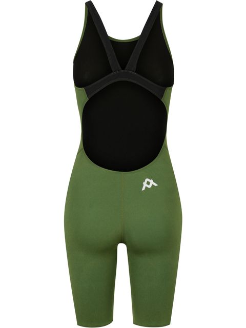 AMANZI Active Kneelength - Memphis