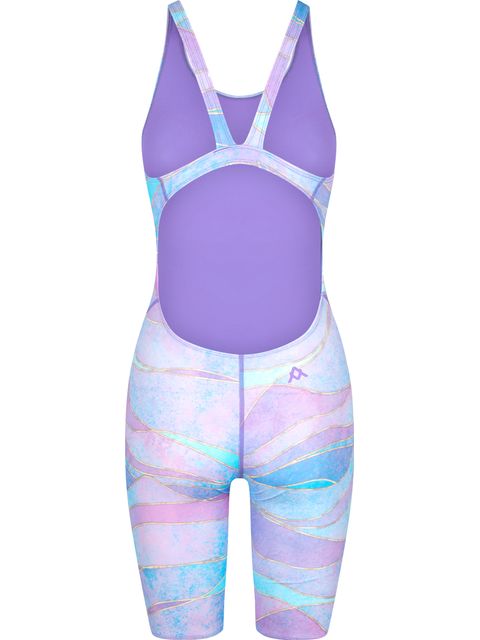 AMANZI Kneelength - Mirage