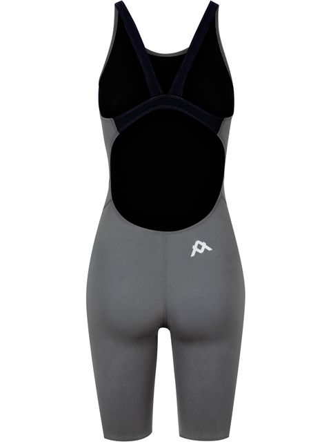 AMANZI Kneelength - Shadow