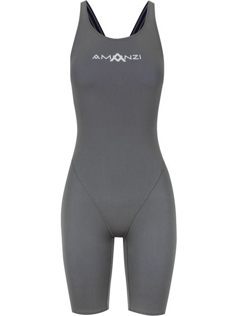 AMANZI Kneelength - Shadow