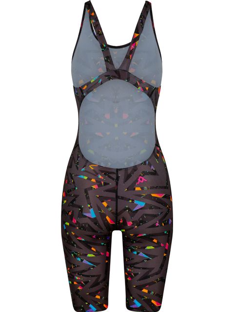 AMANZI Kneelength - Stardust