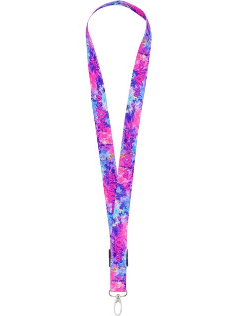 AMANZI Lanyard - Dreamstone
