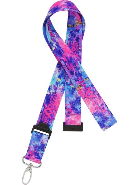 AMANZI Lanyard - Dreamstone