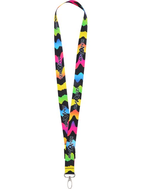 AMANZI Lanyard - Drippin