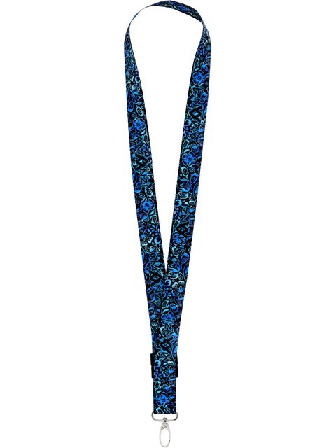 AMANZI Lanyard - Skylar