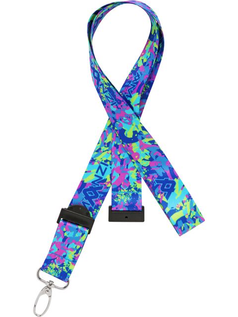 AMANZI Lanyard - Tactica