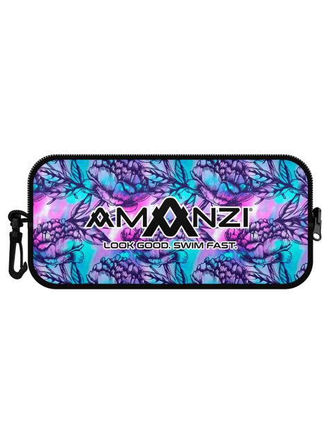 AMANZI Leilani Neoprene Case