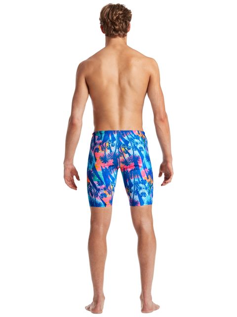 AMANZI Mens Mexicali Jammers