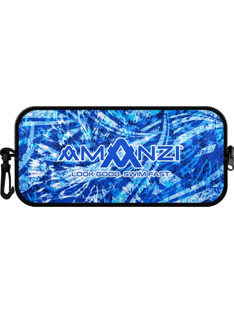 AMANZI Neoprene Case - Arctic