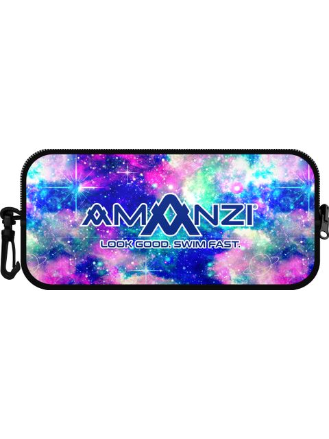 AMANZI Neoprene Case - Astra