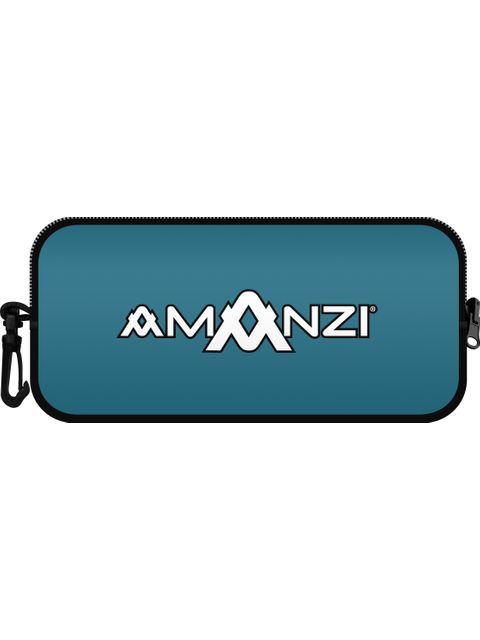 AMANZI Neoprene Case - Bermuda