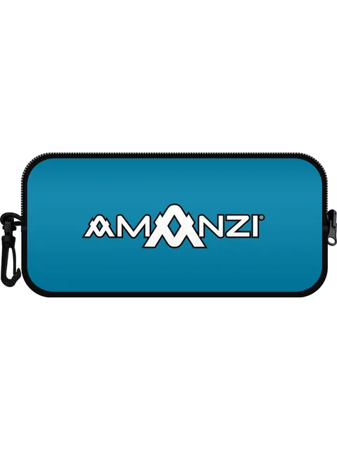 AMANZI Neoprene Case - Calypso