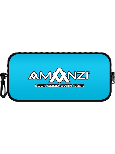 AMANZI Neoprene Case - Calypso