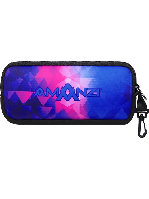 AMANZI Neoprene Case - Lume