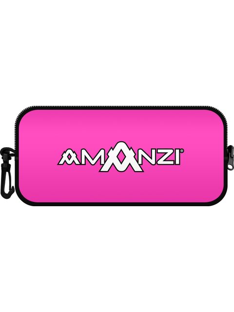 AMANZI Neoprene Case - Pixie