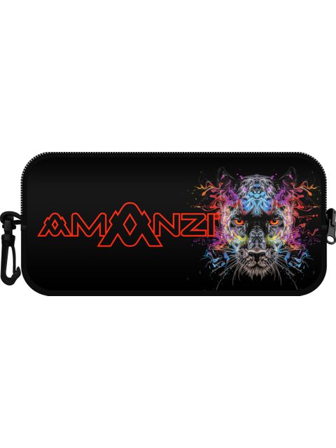 AMANZI Neoprene Case - Prowler