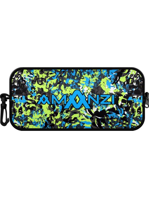 AMANZI Neoprene Case - Recon