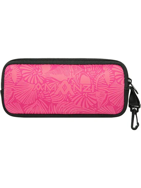 AMANZI Neoprene Case - Seaflair
