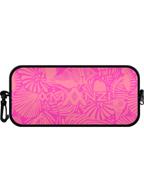 AMANZI Neoprene Case - Seaflair