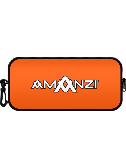 AMANZI Neoprene Case - Sherbet