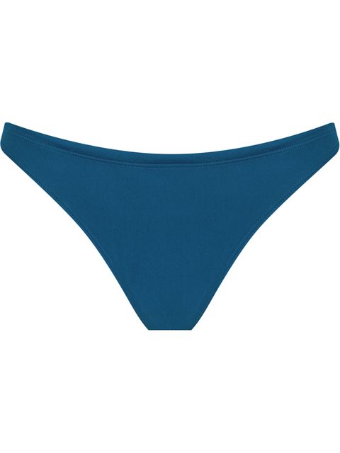 AMANZI Bikini Briefs - Neptune