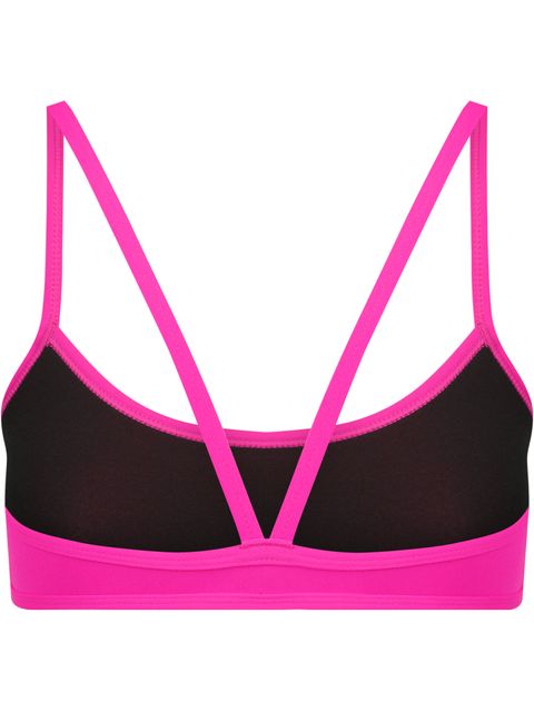 AMANZI Pixie Bikini Top