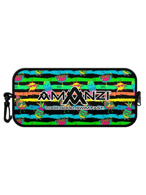 AMANZI Popsicle Party Neoprene Case