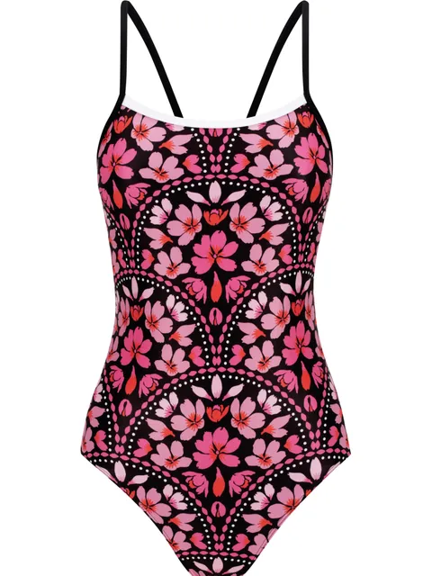 AMANZI Proback One Piece - Maribella