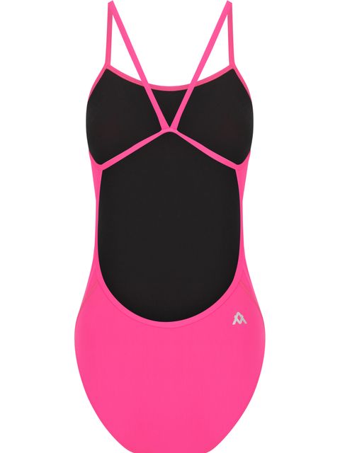 AMANZI Proback One Piece - Pixie