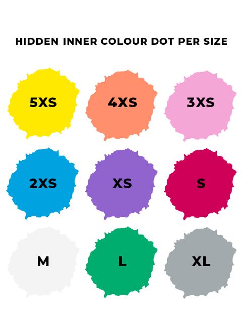 AMANZI Propel Long Blade Fins - Mirage