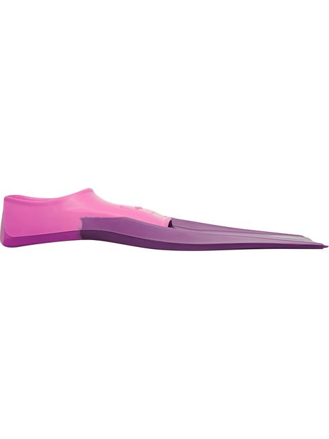 AMANZI Propel Long Blade Fins - Mirage