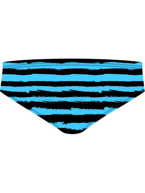 AMANZI Skulduggery Boys Briefs