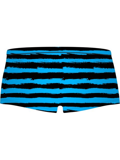 AMANZI Skulduggery Boys Trunks