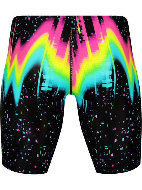 AMANZI Sonic Burst Jammers