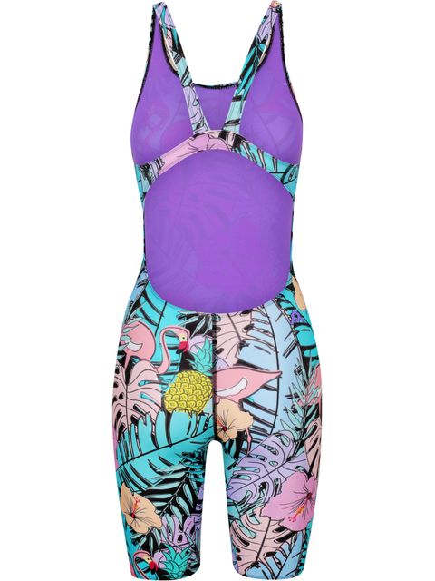 AMANZI South Beach Kneelength