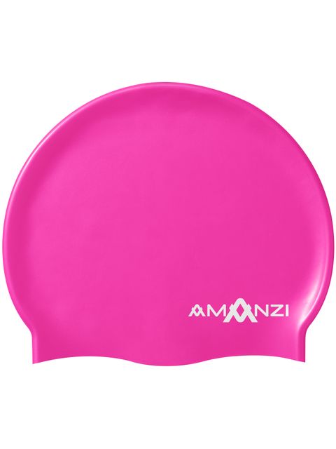 AMANZI Swim Cap - Pixie