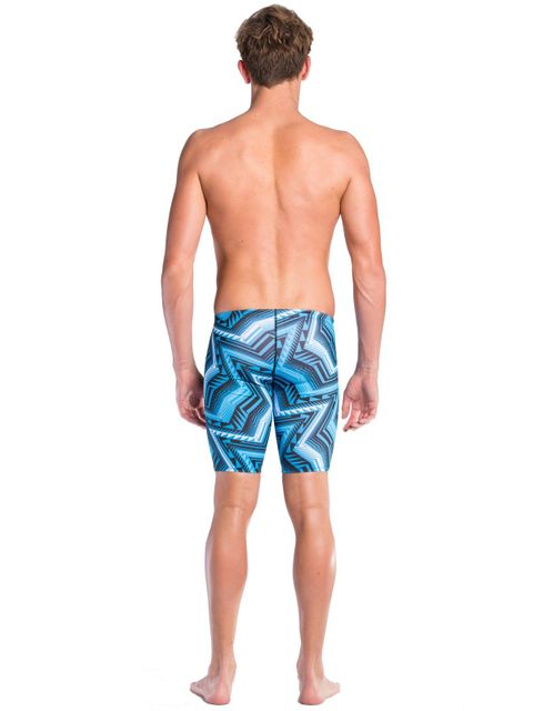 AMANZI Traxion Jammers