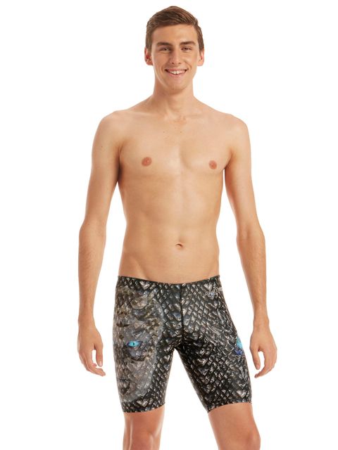 AMANZI Winter Mens Jammers
