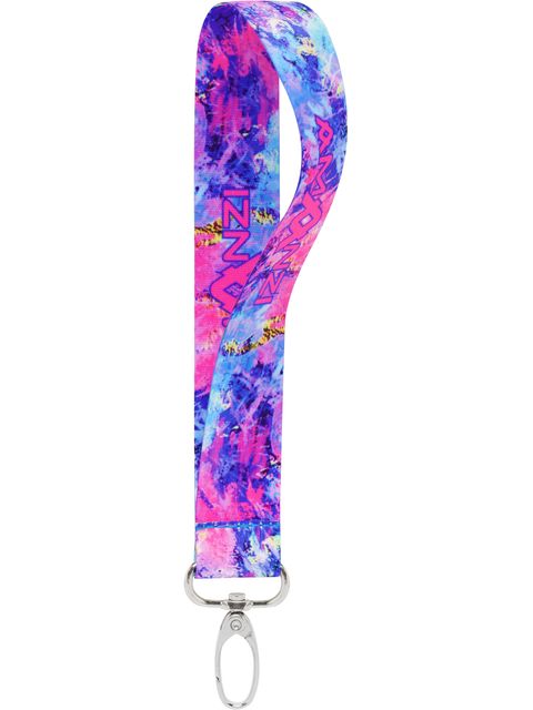 AMANZI Wrist Lanyard - Dreamstone