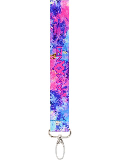 AMANZI Wrist Lanyard - Dreamstone