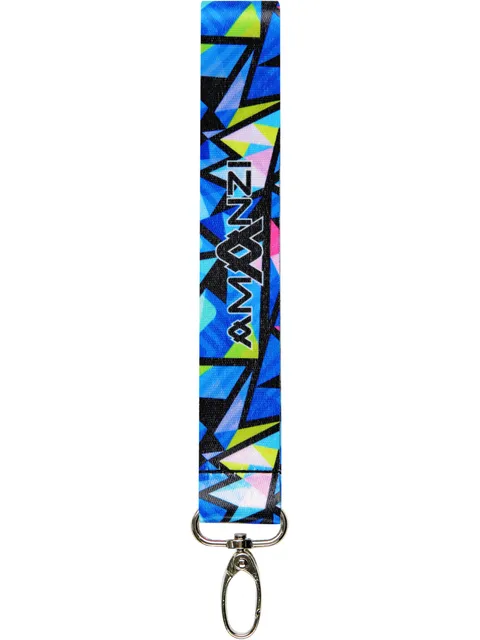 AMANZI Wrist Lanyard - Fracta