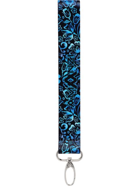 AMANZI Wrist Lanyard - Skylar