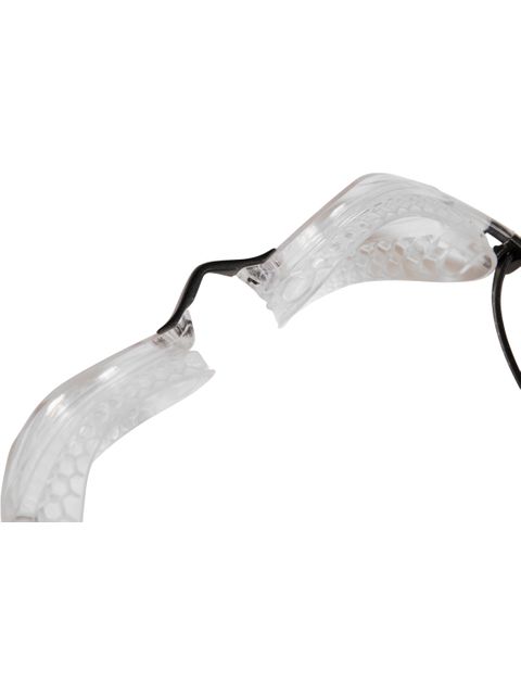 Arena Airspeed Clear Goggles - Clear
